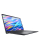 Dell 15 Core 3-100U/8GB/512/Win11 - 1474882 - zdjęcie 2